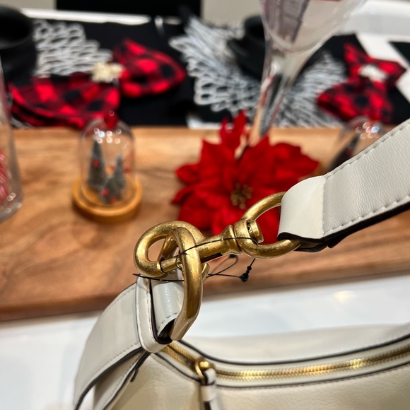 THYME HOBO BAG - Picture 8 of 11